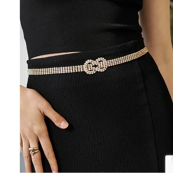 slim fit dress slacks The most fancy and classy dress belt.... deco heaven